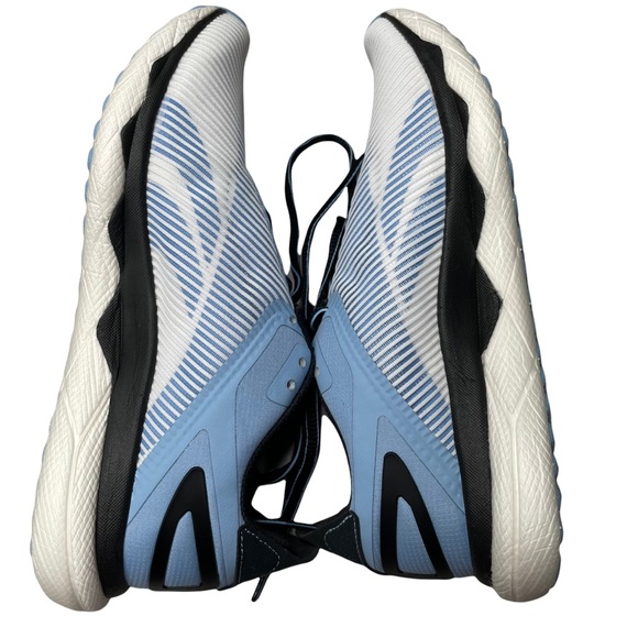 Womens Reebok Floatride Run Panthea Size 6.5 - Picture 12 of 13